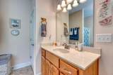 200 Gold Leaf Lane - Photo 25