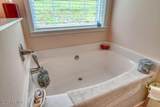 200 Gold Leaf Lane - Photo 26