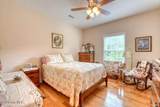 200 Gold Leaf Lane - Photo 27