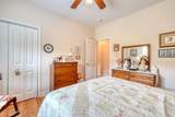 200 Gold Leaf Lane - Photo 28