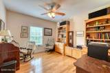 200 Gold Leaf Lane - Photo 30