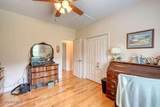 200 Gold Leaf Lane - Photo 31