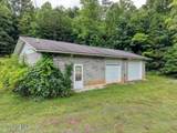 200 Gold Leaf Lane - Photo 32