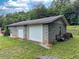 200 Gold Leaf Lane - Photo 33
