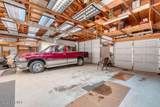 200 Gold Leaf Lane - Photo 34
