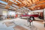 200 Gold Leaf Lane - Photo 35
