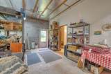 200 Gold Leaf Lane - Photo 36
