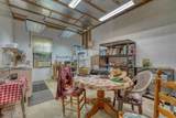 200 Gold Leaf Lane - Photo 37