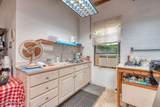 200 Gold Leaf Lane - Photo 38