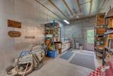 200 Gold Leaf Lane - Photo 39