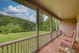 200 Gold Leaf Lane - Photo 4