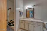 200 Gold Leaf Lane - Photo 40