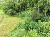 200 Gold Leaf Lane - Photo 42