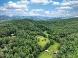 200 Gold Leaf Lane - Photo 43