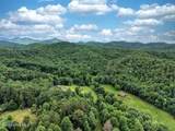 200 Gold Leaf Lane - Photo 44