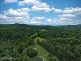 200 Gold Leaf Lane - Photo 47