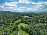 200 Gold Leaf Lane - Photo 48