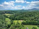 200 Gold Leaf Lane - Photo 49
