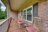 200 Gold Leaf Lane - Photo 5