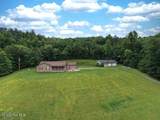 200 Gold Leaf Lane - Photo 51