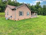 200 Gold Leaf Lane - Photo 53