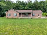 200 Gold Leaf Lane - Photo 54