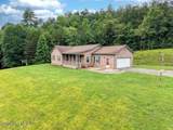 200 Gold Leaf Lane - Photo 55