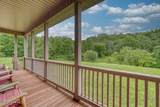 200 Gold Leaf Lane - Photo 6