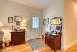 200 Gold Leaf Lane - Photo 8