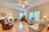 200 Gold Leaf Lane - Photo 9