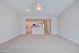 1058 Headwater Cove Lane - Photo 25