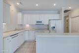 1058 Headwater Cove Lane - Photo 8