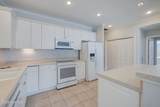 1058 Headwater Cove Lane - Photo 11