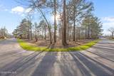 Lot 4b Trent Acres Drive - Photo 1