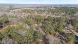 Lot 4b Trent Acres Drive - Photo 10