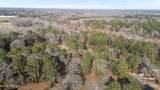 Lot 4b Trent Acres Drive - Photo 11