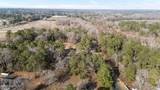 Lot 4b Trent Acres Drive - Photo 12