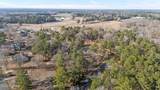 Lot 4b Trent Acres Drive - Photo 13