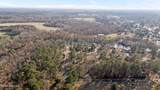 Lot 4b Trent Acres Drive - Photo 16