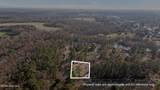 Lot 4b Trent Acres Drive - Photo 2