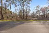 Lot 4b Trent Acres Drive - Photo 4