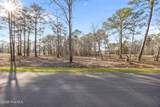Lot 4b Trent Acres Drive - Photo 5