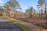 Lot 4b Trent Acres Drive - Photo 6