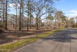 Lot 4b Trent Acres Drive - Photo 7