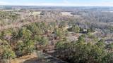 Lot 4b Trent Acres Drive - Photo 8