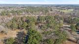 Lot 4b Trent Acres Drive - Photo 9