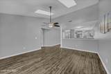 4609 Mcclelland Drive - Photo 15