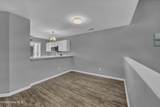 4609 Mcclelland Drive - Photo 18