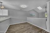 4609 Mcclelland Drive - Photo 19