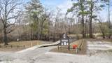 Lot 21 Branch Drive - Photo 4